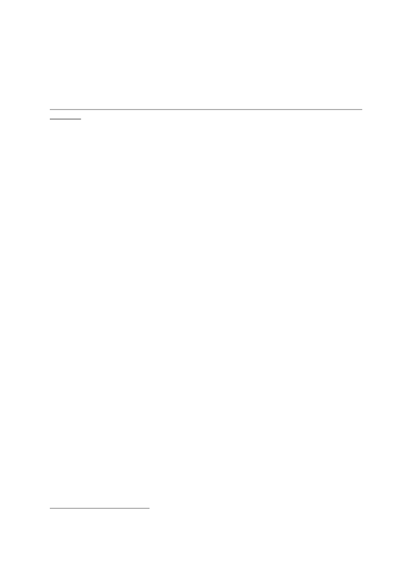3042872_0037.png