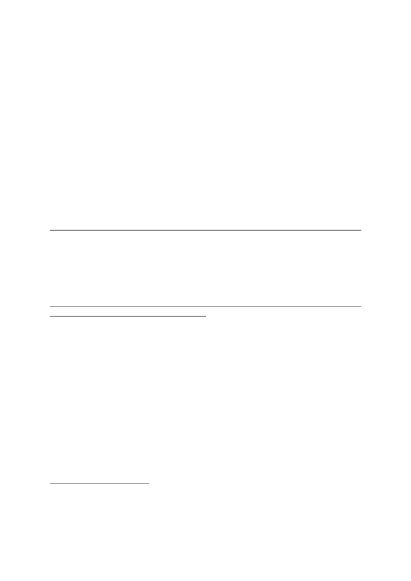3042872_0038.png