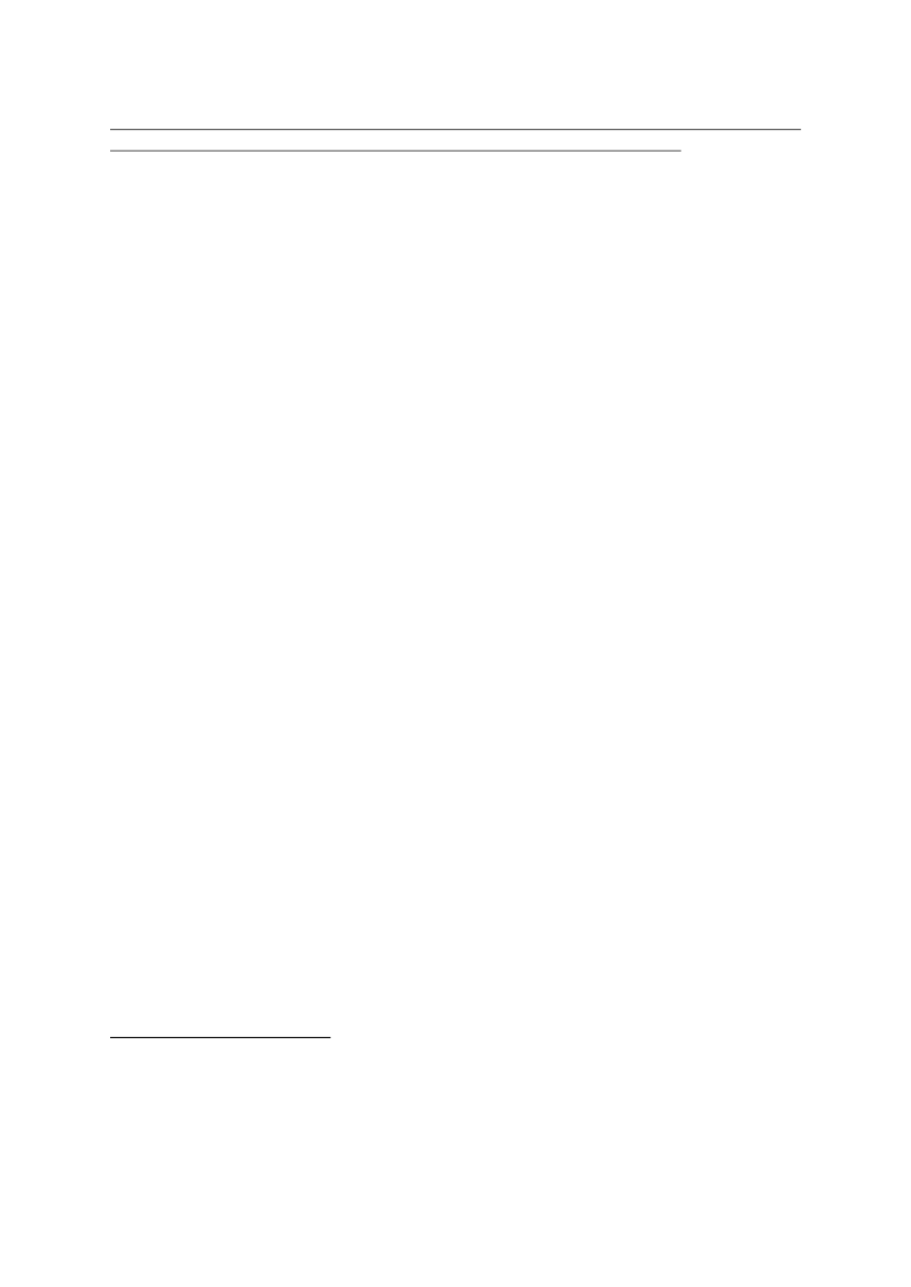 3042872_0039.png