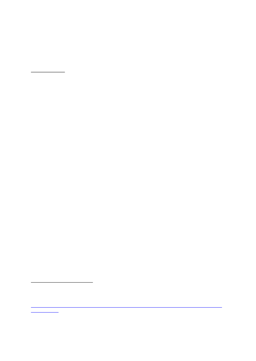 3042872_0040.png