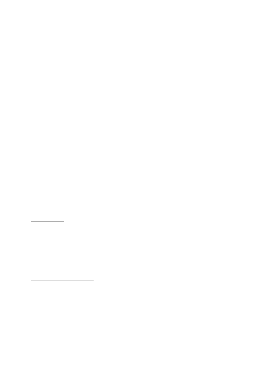 3042872_0044.png
