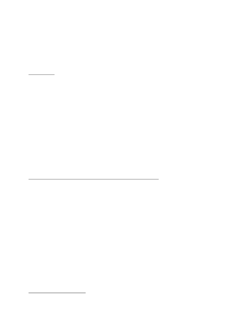3042872_0046.png