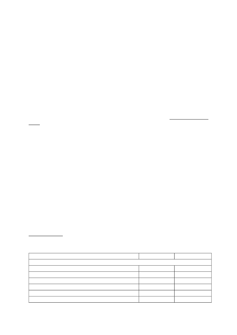 3042872_0047.png