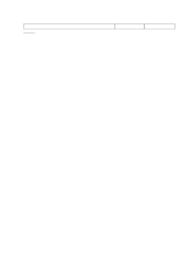 3042872_0048.png