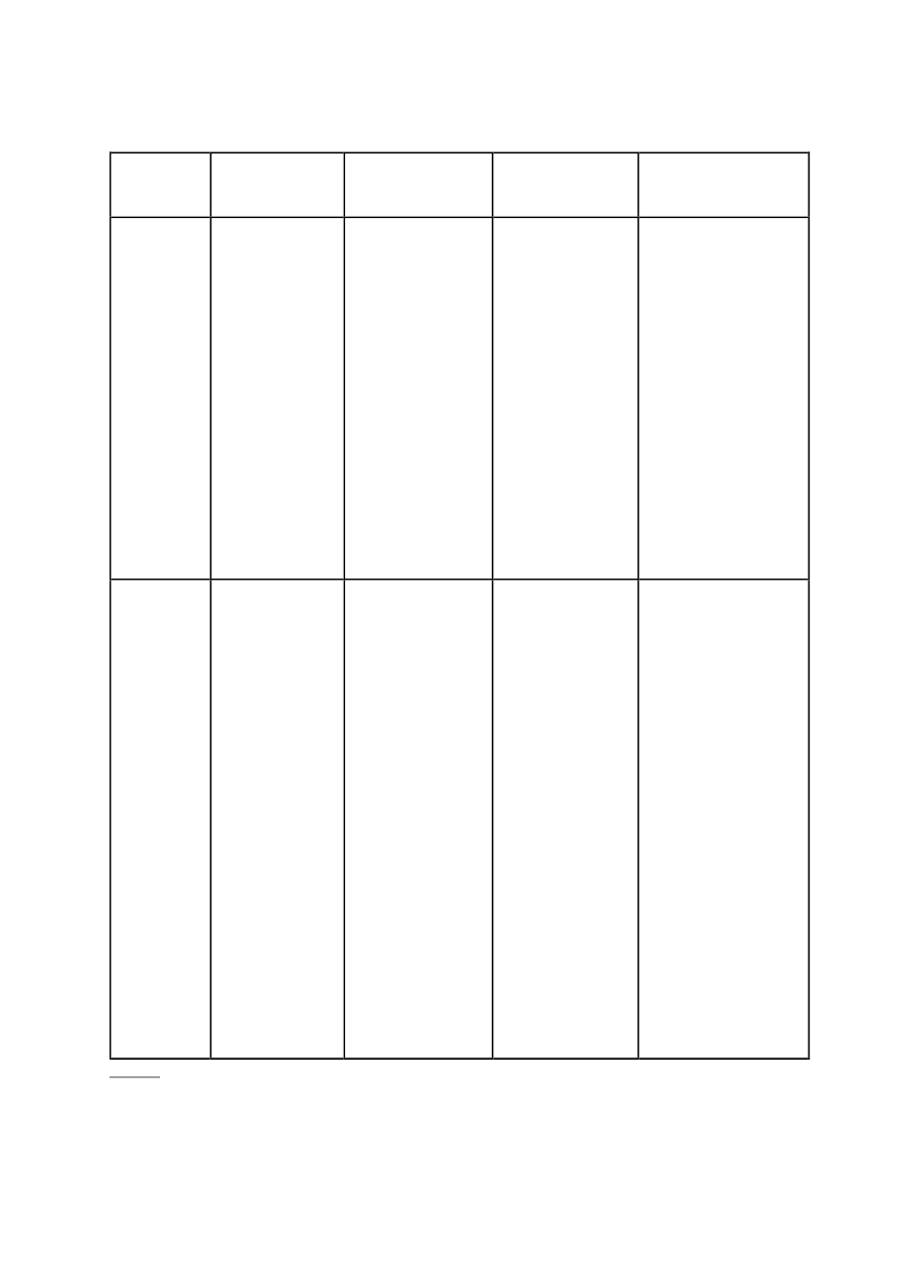 3042872_0049.png