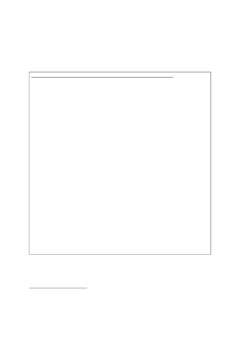 3042872_0050.png