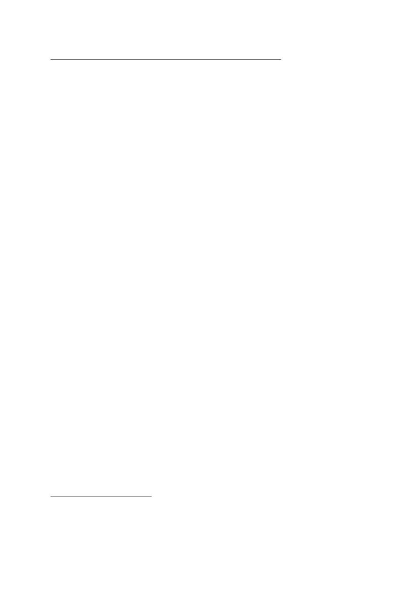 3042872_0057.png