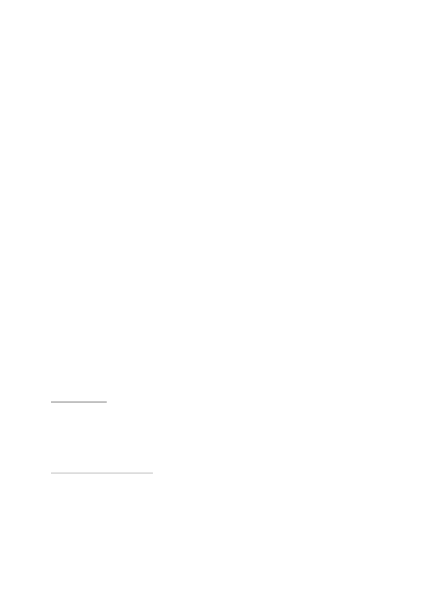 3042872_0060.png