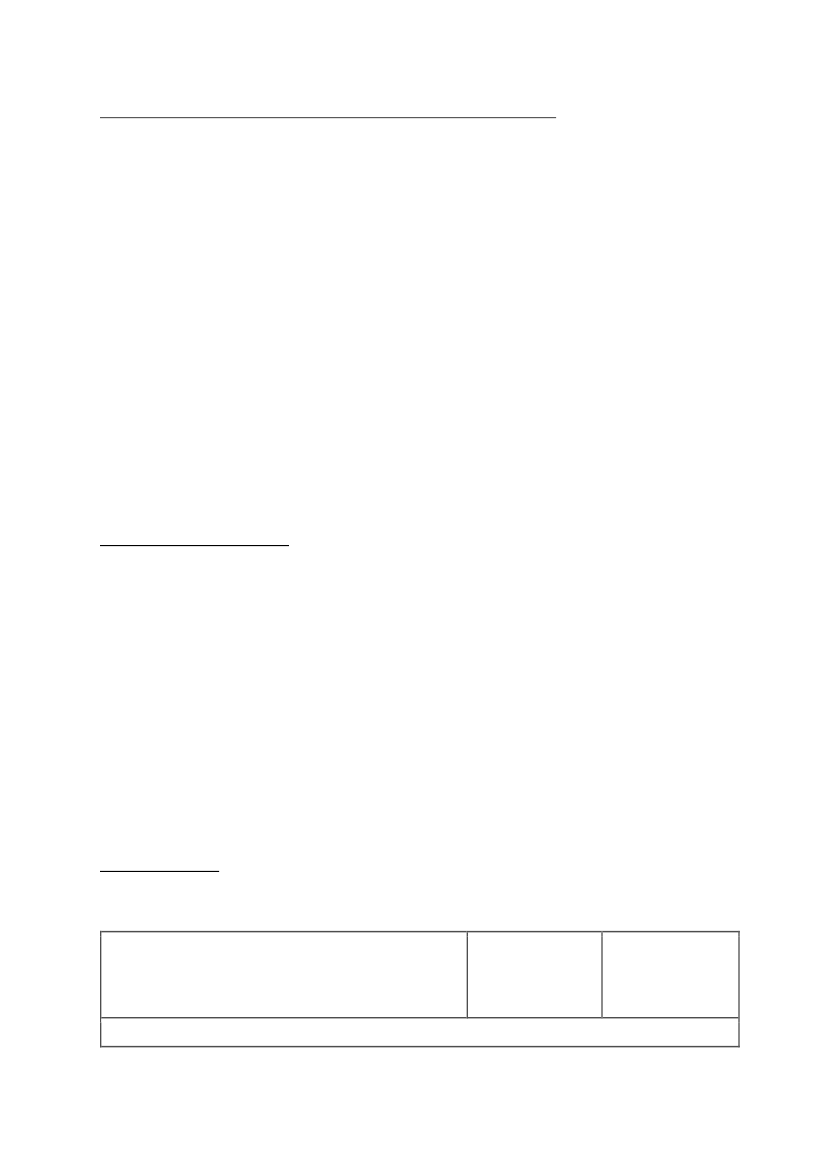 3042872_0062.png