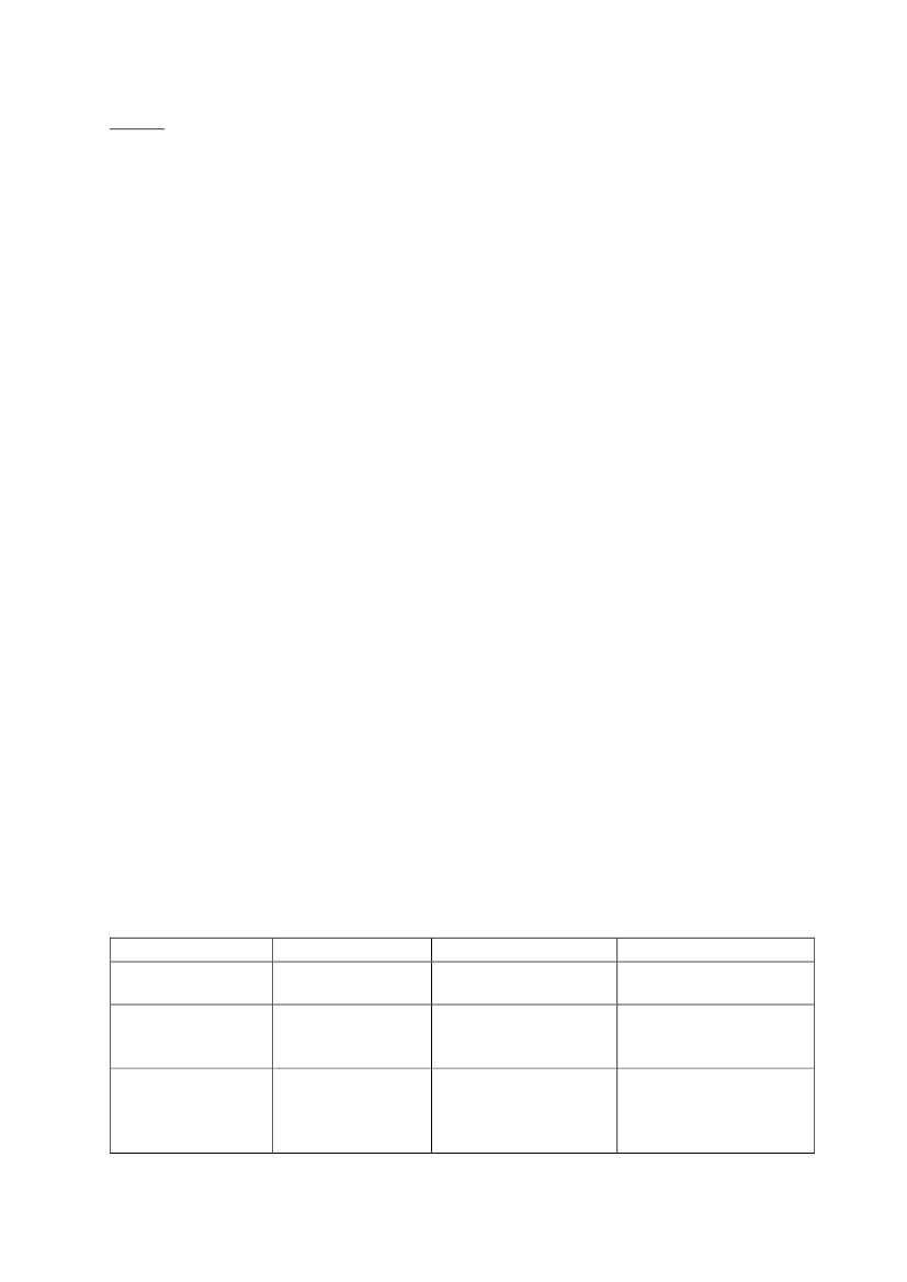 3042872_0064.png