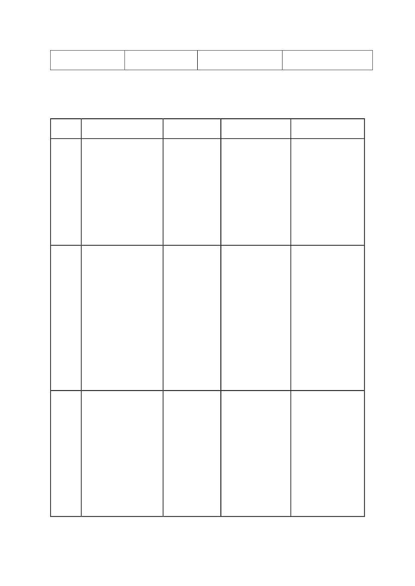 3042872_0065.png