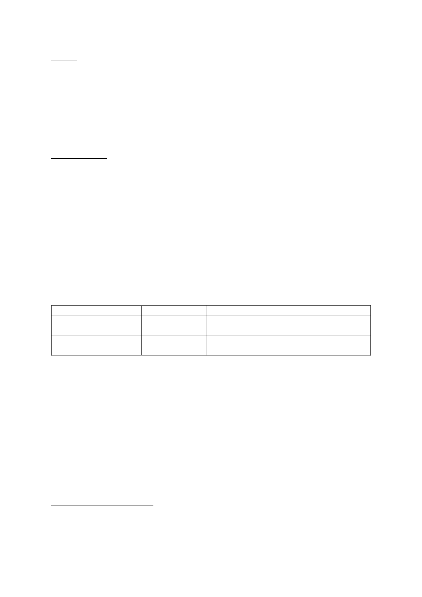 3042872_0066.png