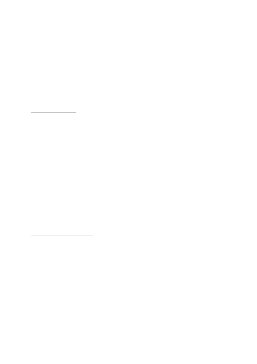 3042872_0069.png
