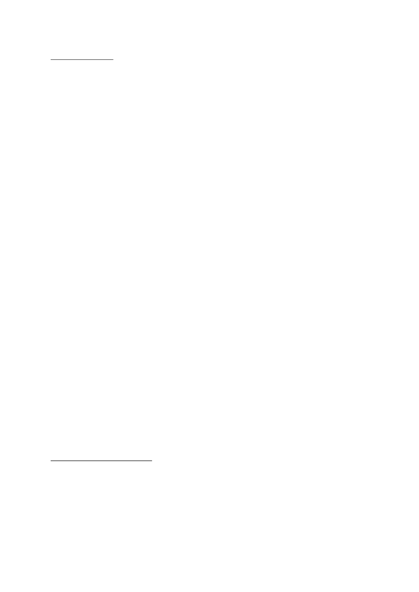 3042872_0070.png