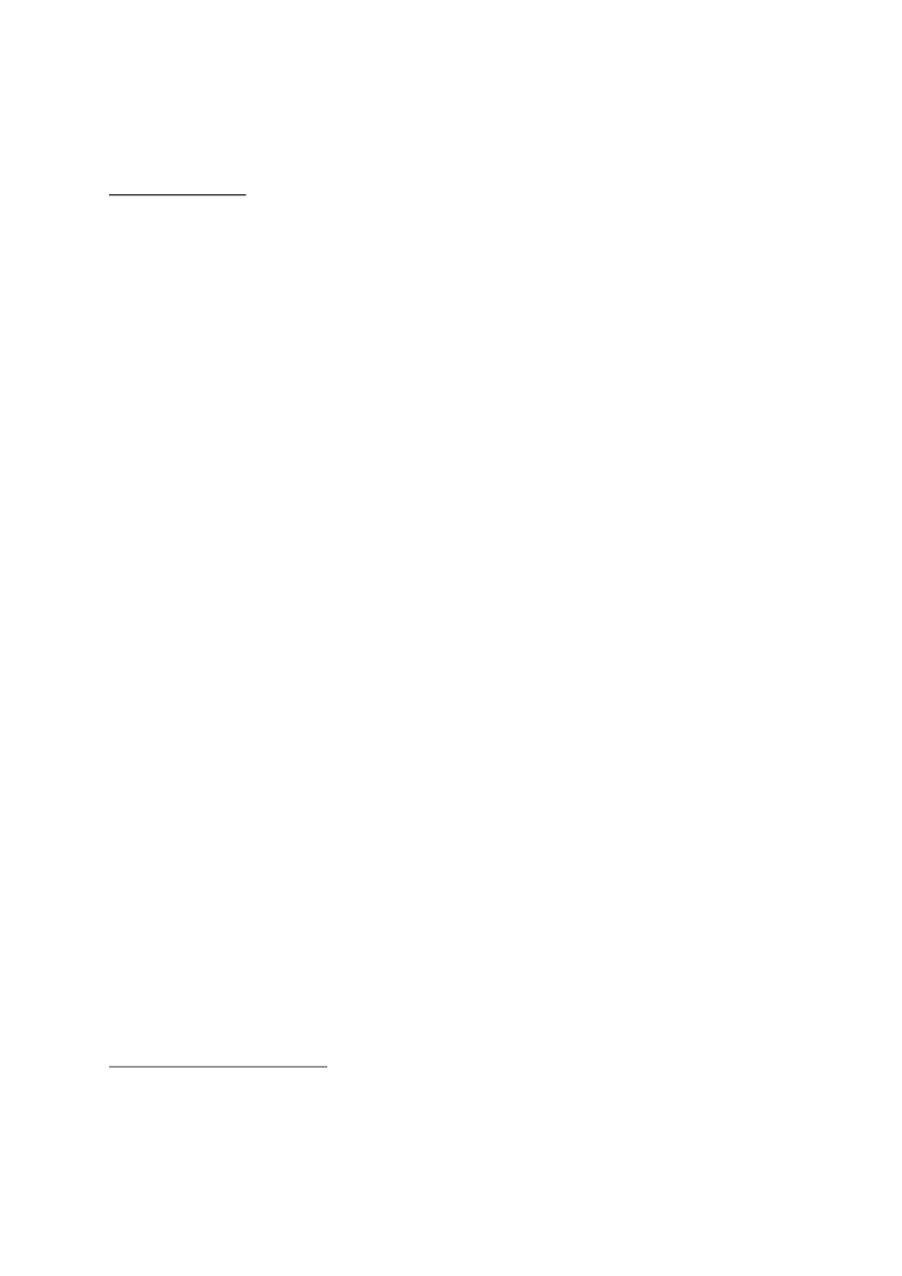3042872_0071.png