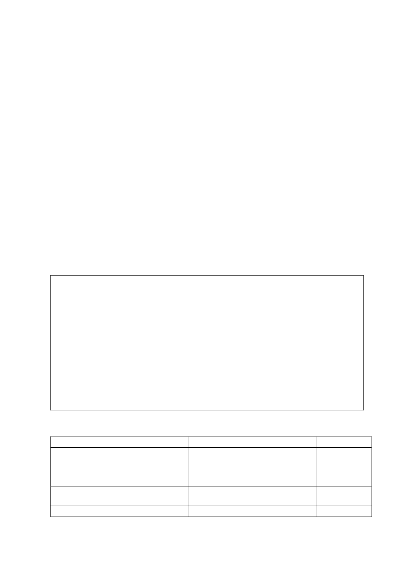 3042872_0072.png
