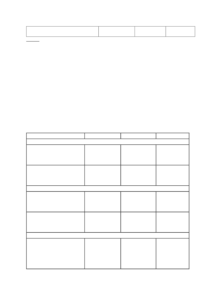 3042872_0073.png