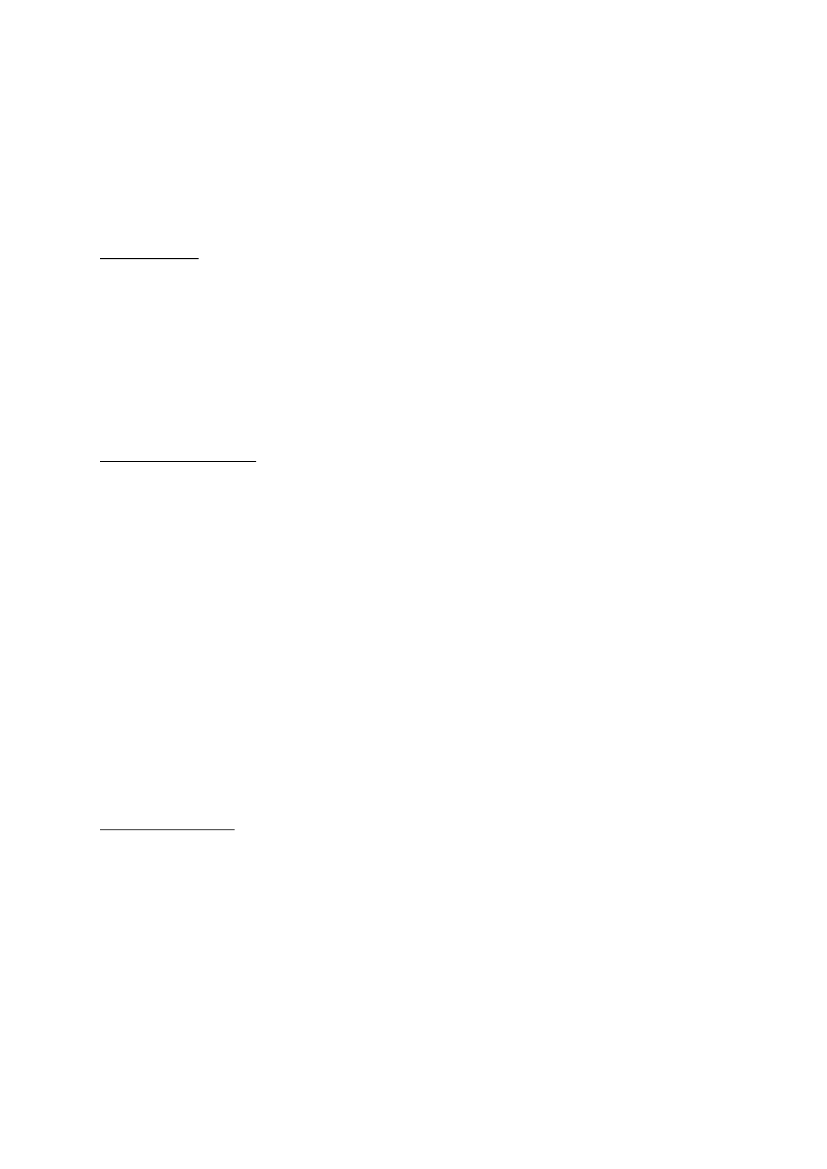 3042872_0076.png