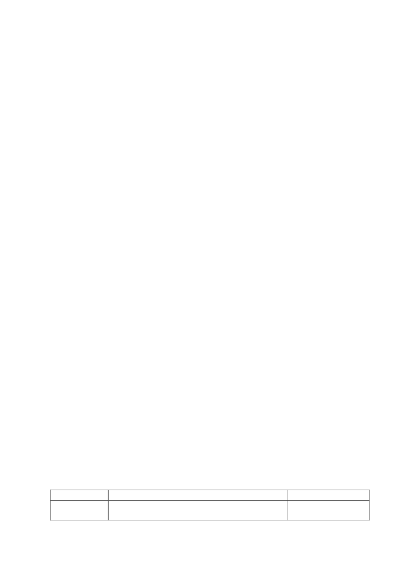 3042872_0078.png