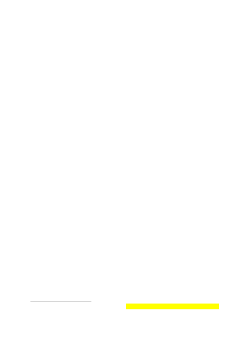 3042872_0080.png