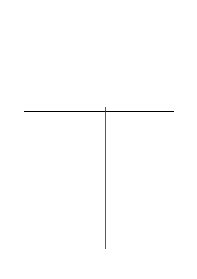 3042872_0081.png