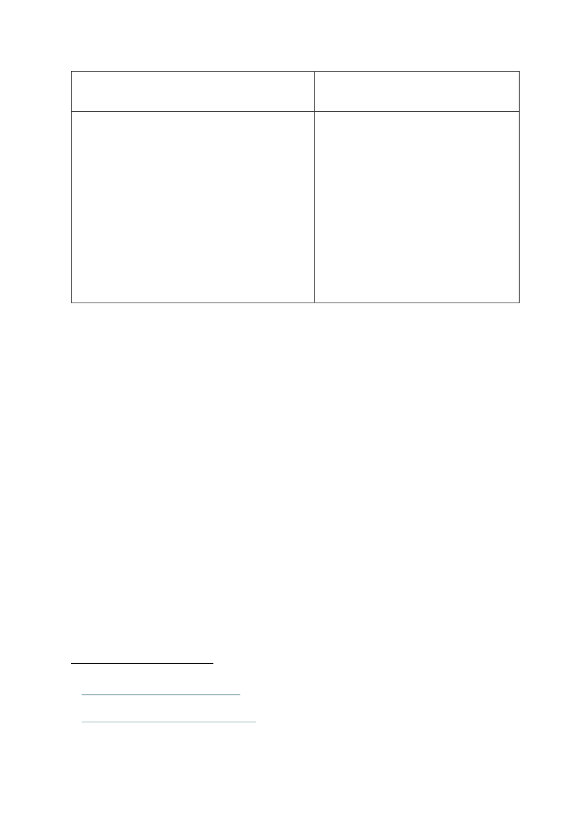 3042872_0082.png