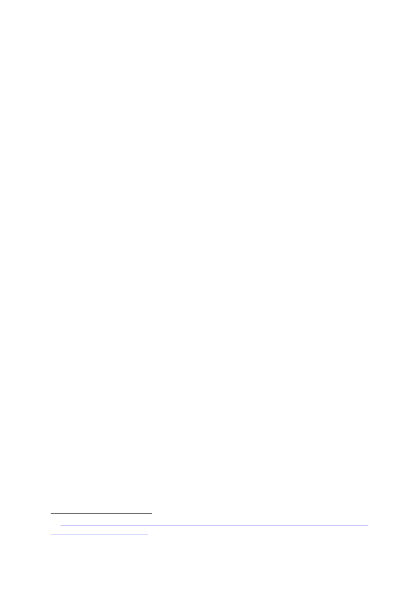 3042872_0084.png