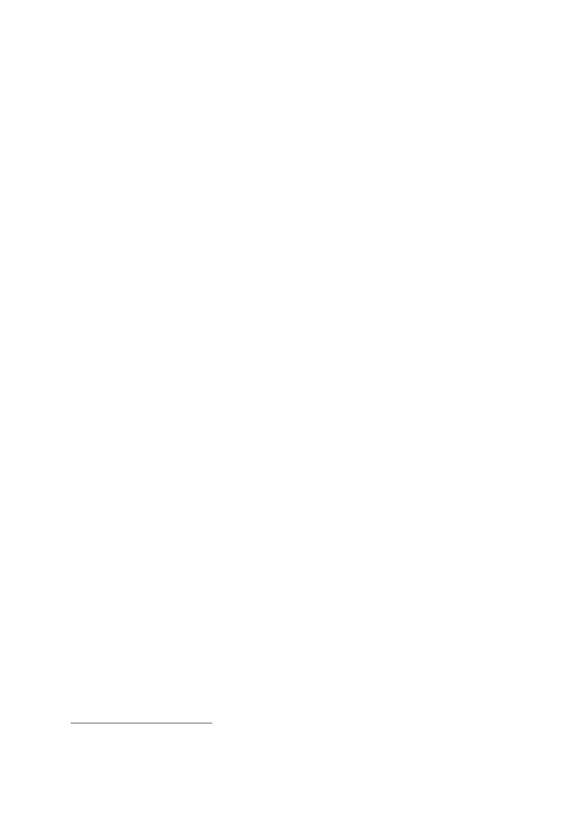 3042872_0092.png