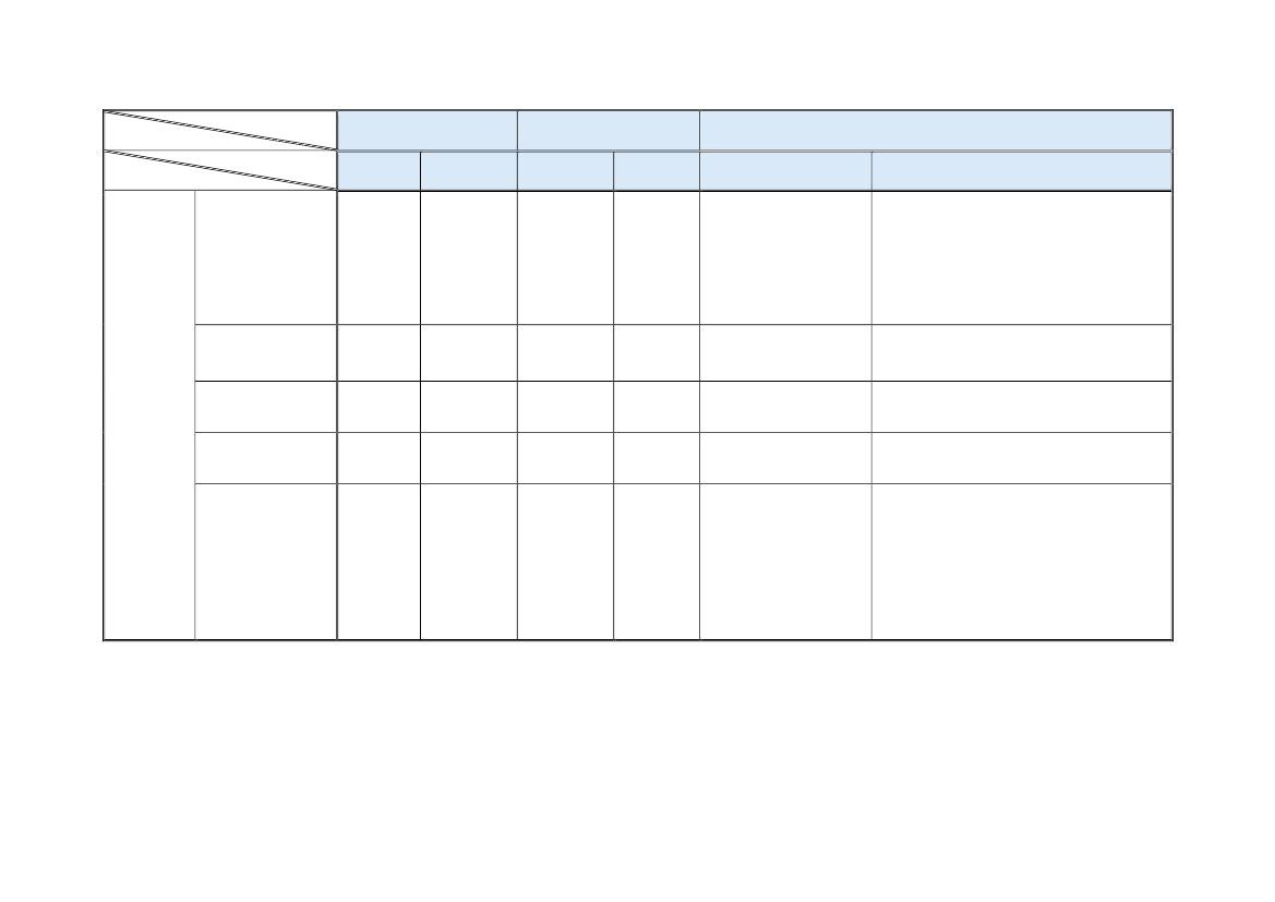 3042872_0107.png