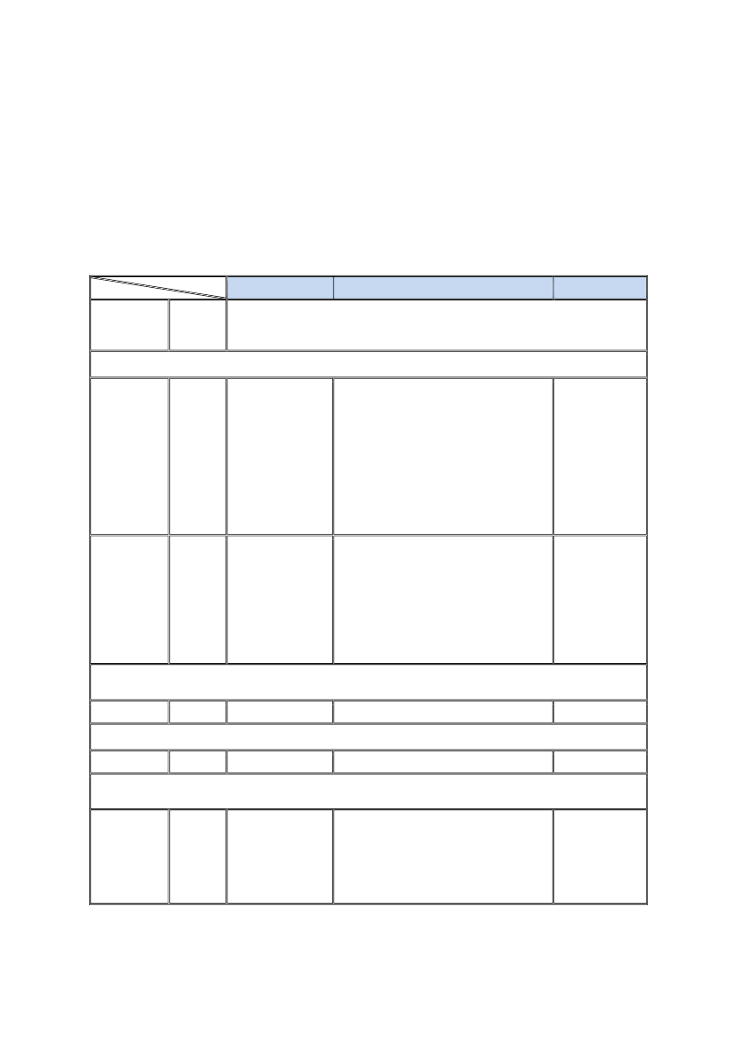 3042872_0110.png