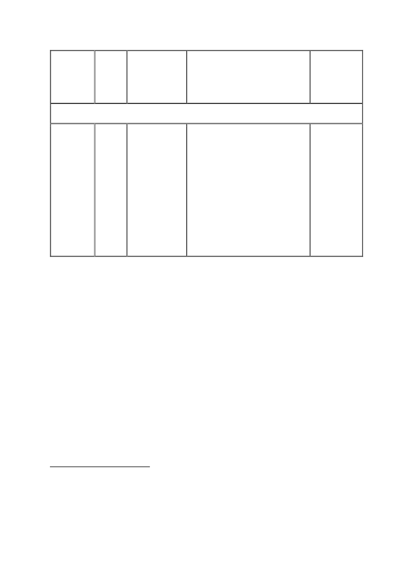 3042872_0111.png