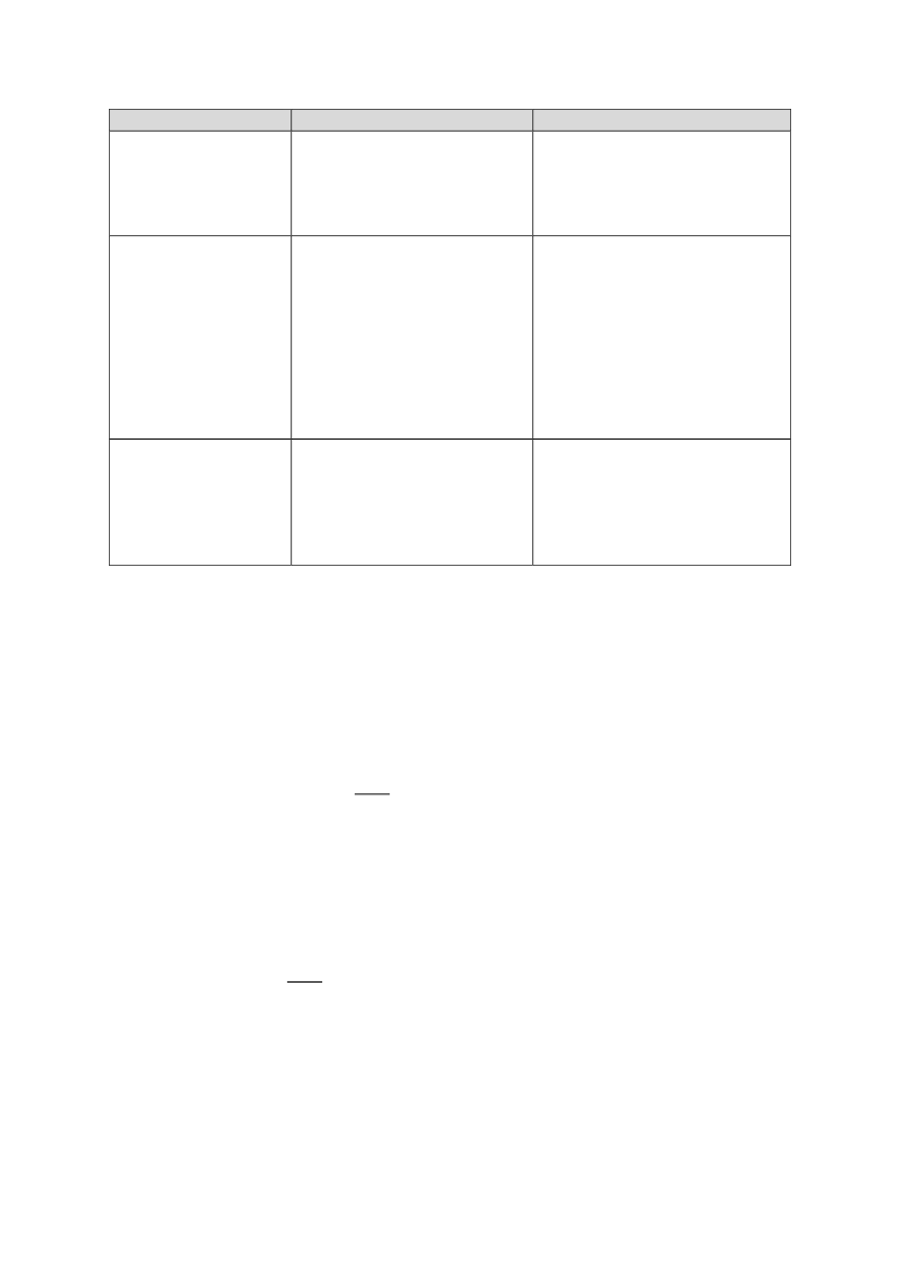 3042872_0113.png
