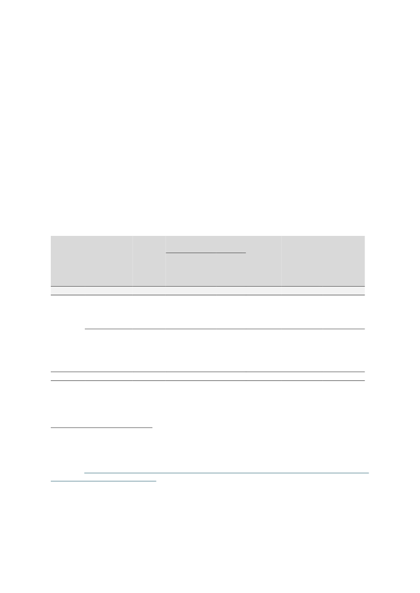 3042872_0116.png