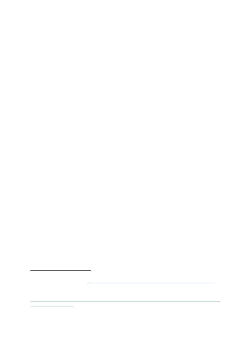 3042872_0117.png