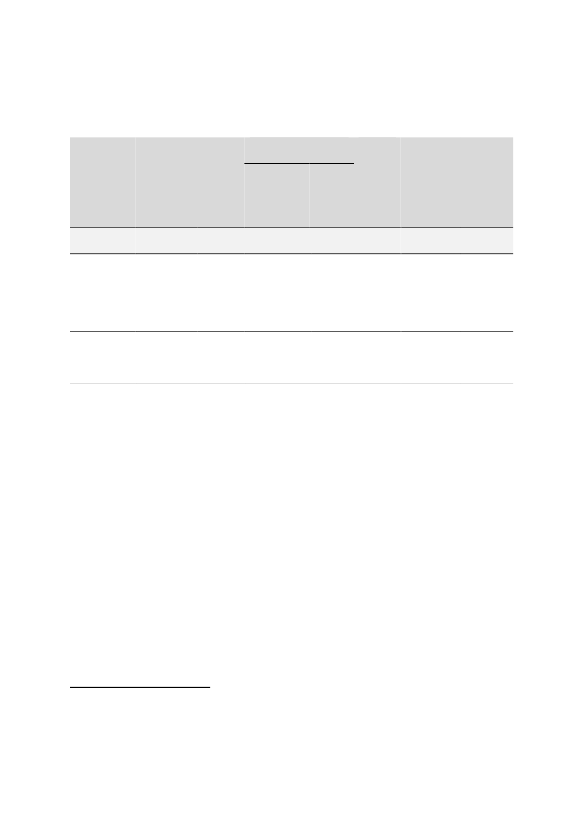 3042872_0119.png
