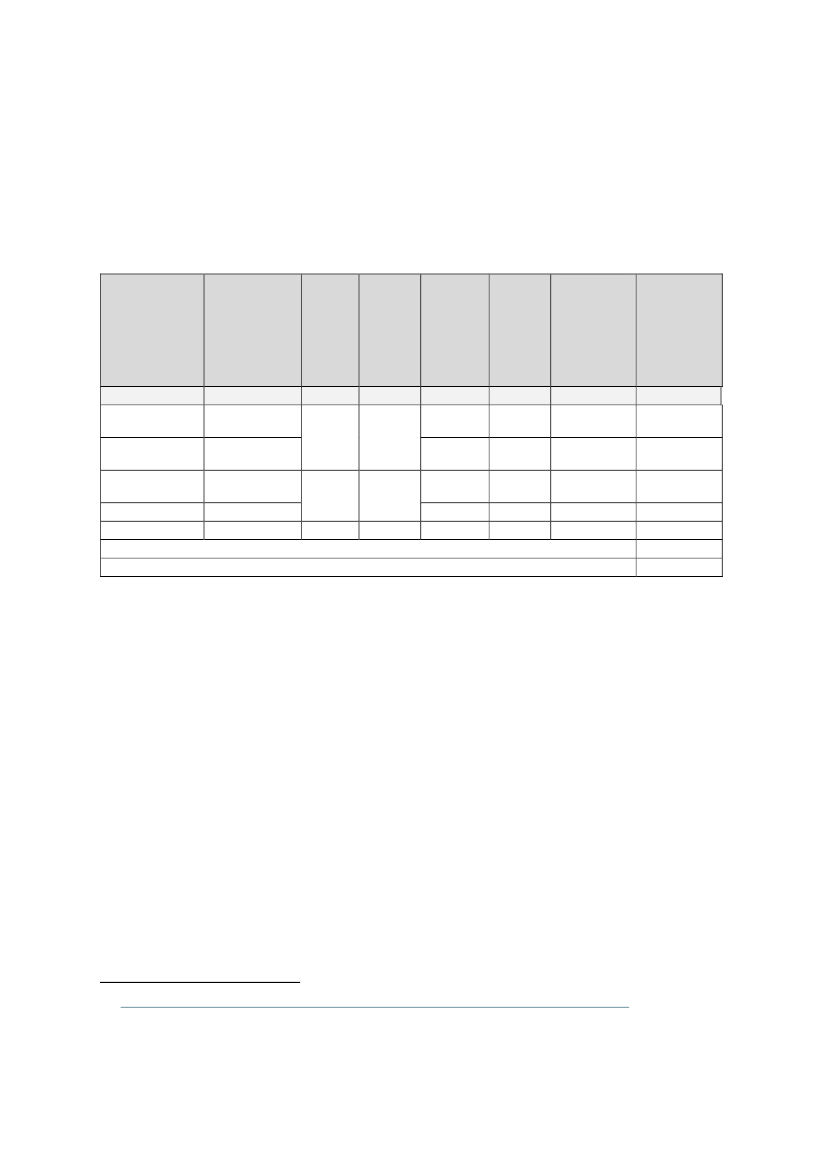 3042872_0123.png