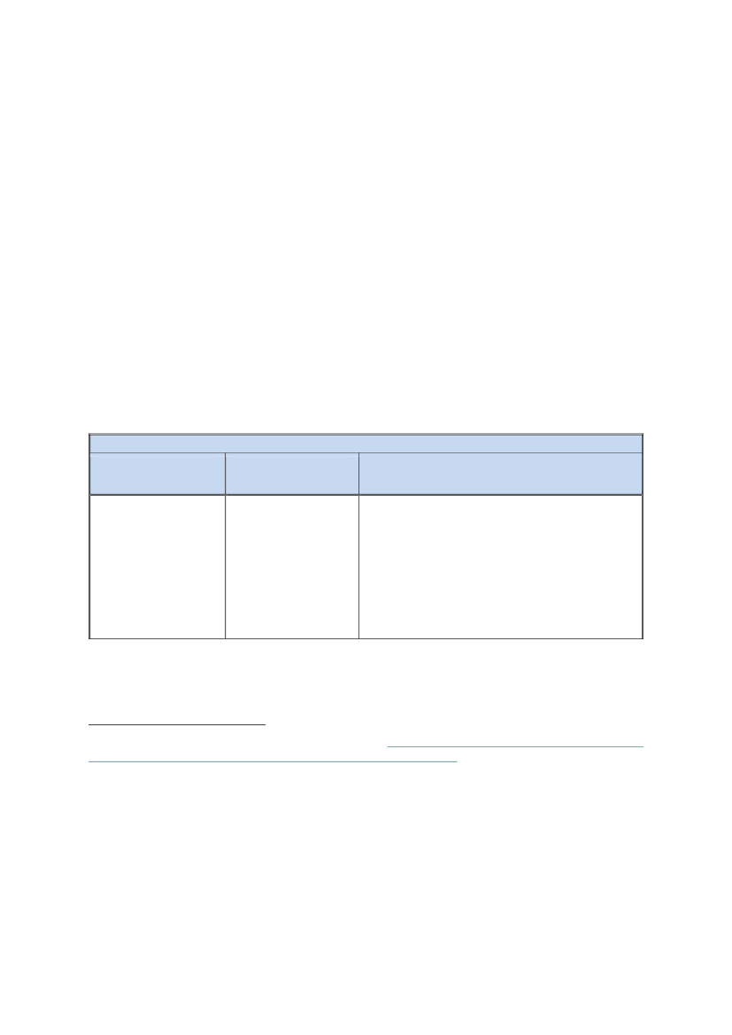 3042872_0126.png