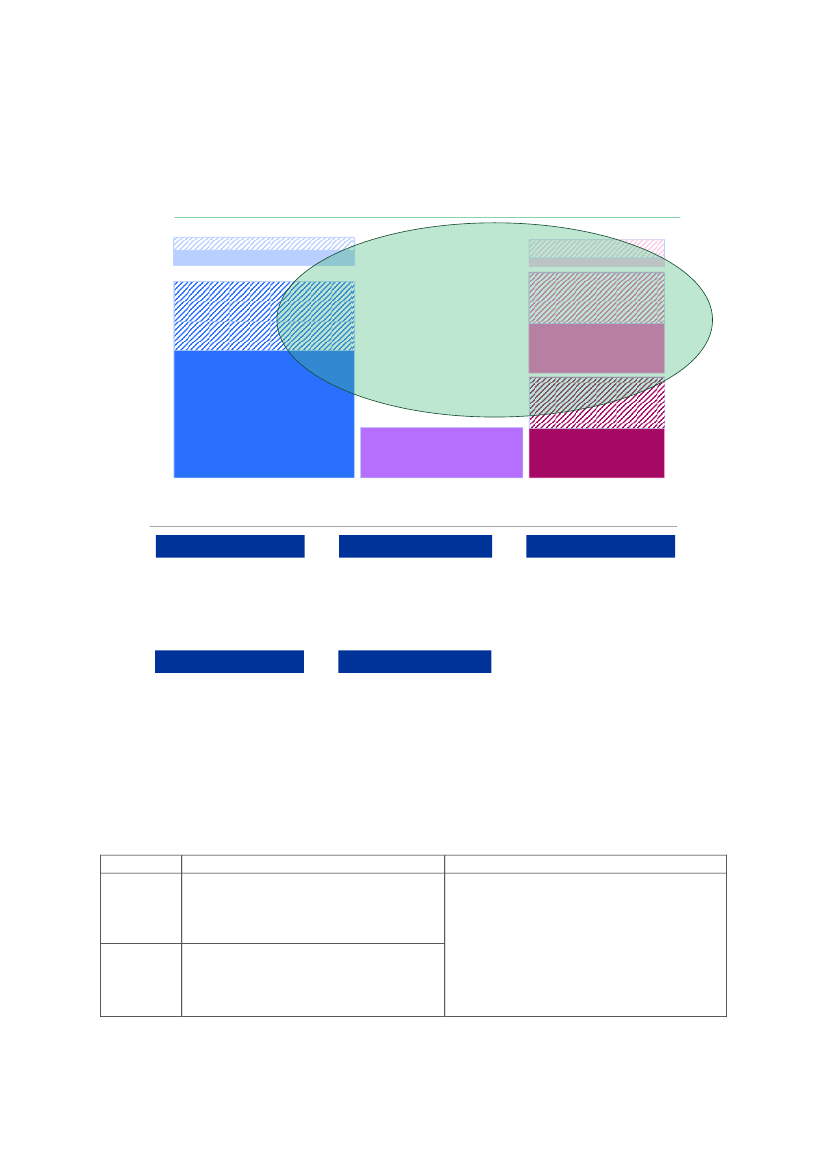 3042872_0129.png