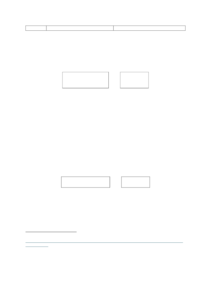 3042872_0130.png