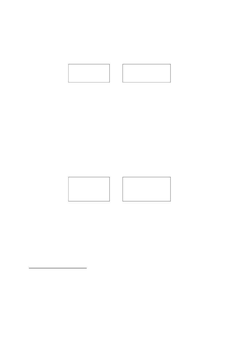 3042872_0131.png
