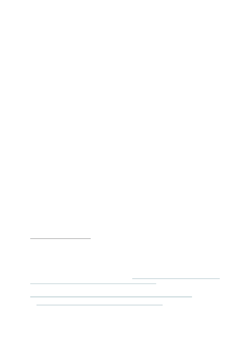 3042872_0132.png