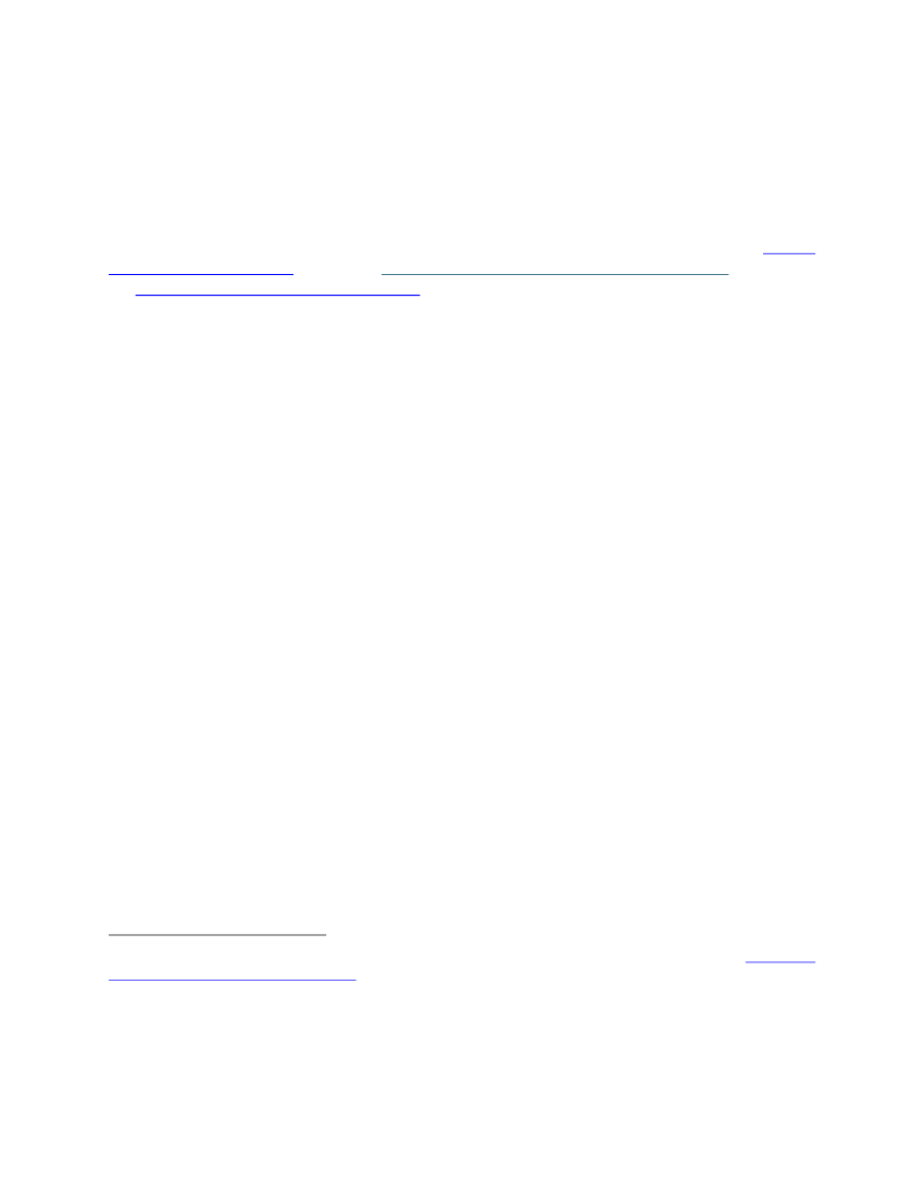 3042872_0134.png
