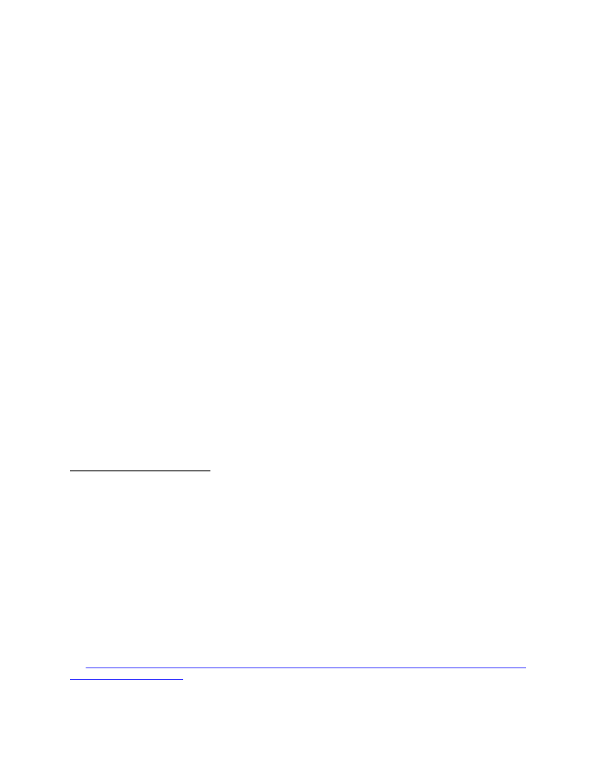 3042872_0135.png