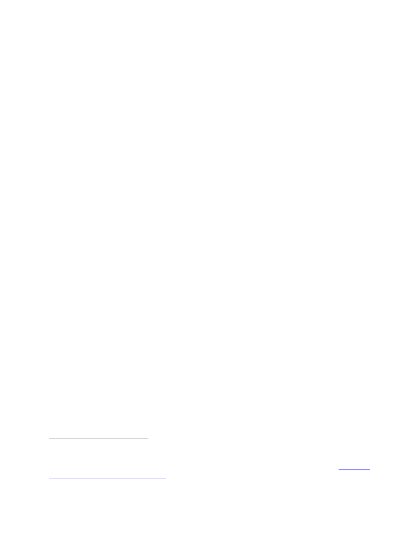 3042872_0139.png