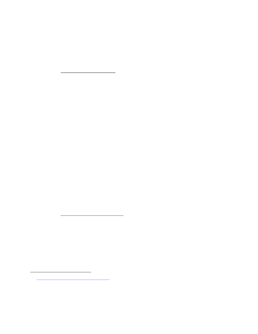 3042872_0141.png