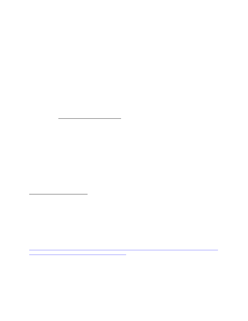 3042872_0143.png
