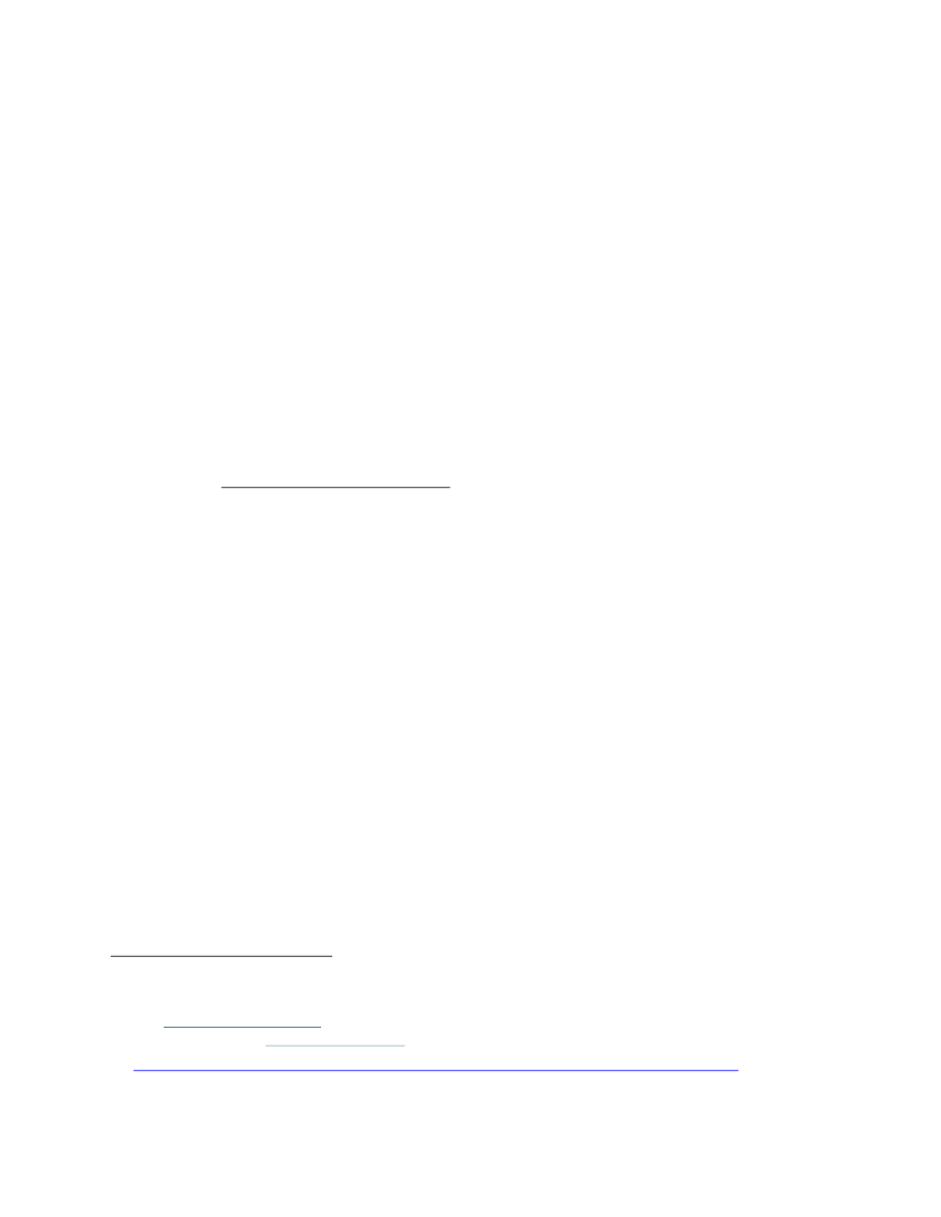 3042872_0144.png