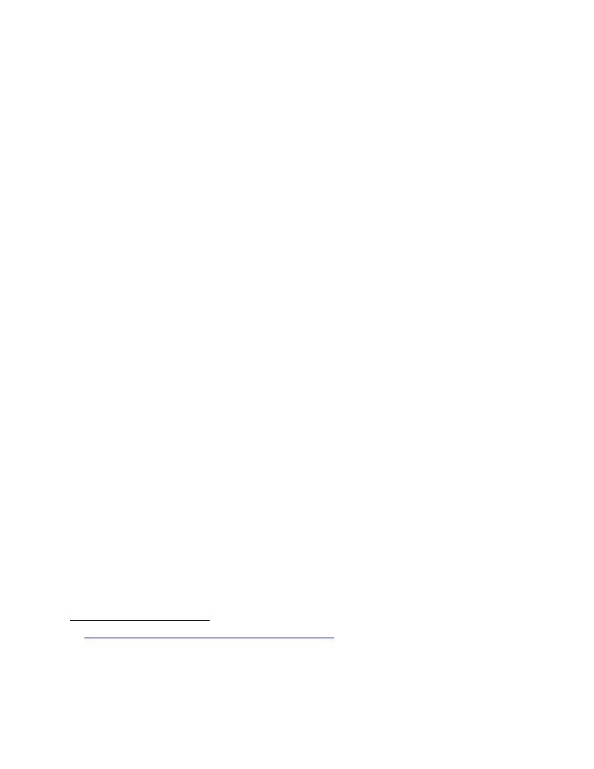 3042872_0145.png