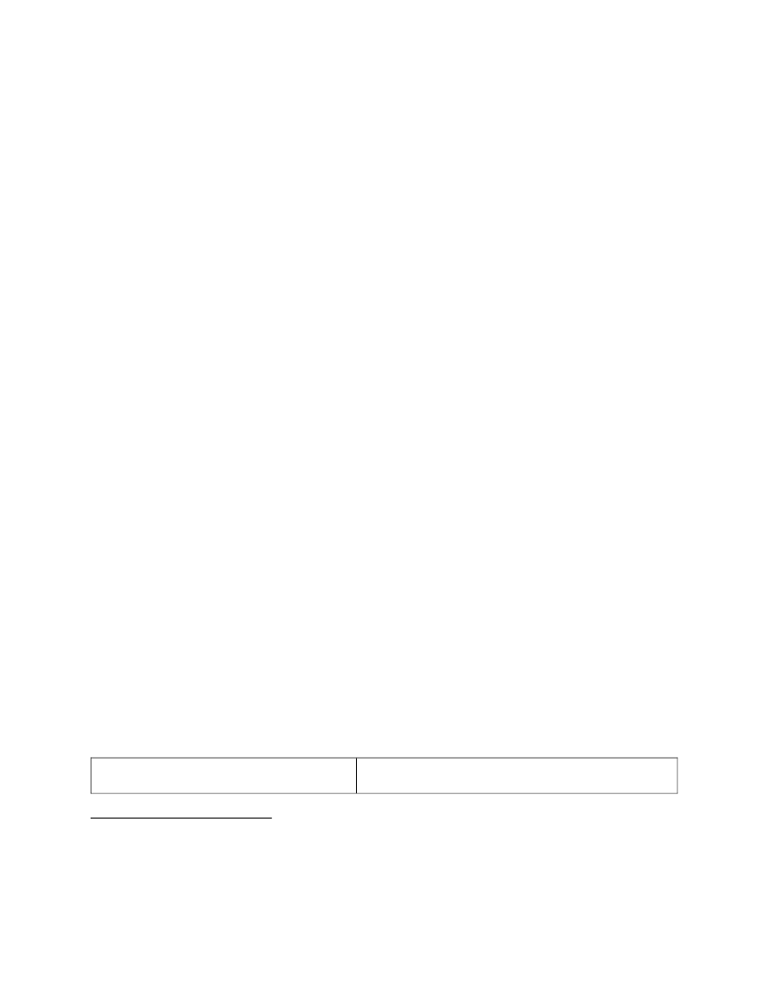 3042872_0146.png