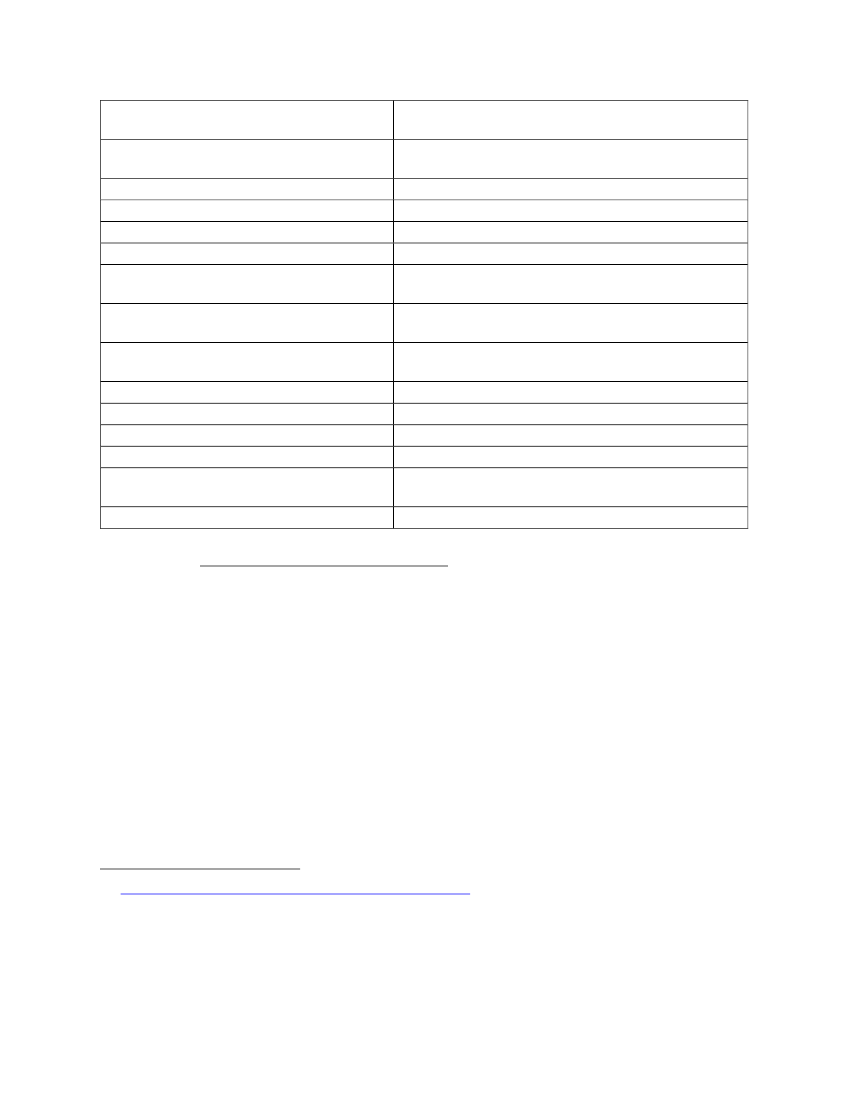 3042872_0147.png